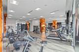 2000 Metropica Way - Photo 34
