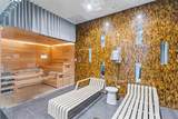 2000 Metropica Way - Photo 36
