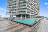 2000 Metropica Way - Photo 39