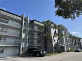 2050 Congress Ave - Photo 1