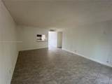 2050 Congress Ave - Photo 10