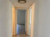 2050 Congress Ave - Photo 11