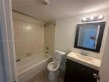 2050 Congress Ave - Photo 12