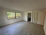 2050 Congress Ave - Photo 16