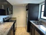 2050 Congress Ave - Photo 3