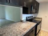 2050 Congress Ave - Photo 5