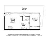 1428 West Ave - Photo 30