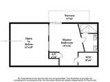 1428 West Ave - Photo 31