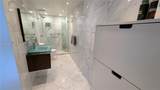 5151 Collins Ave - Photo 15