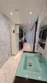 5151 Collins Ave - Photo 16