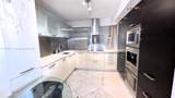 5151 Collins Ave - Photo 8