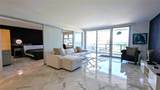 5151 Collins Ave - Photo 9