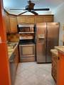 275 Windsor L - Photo 10