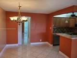 275 Windsor L - Photo 6