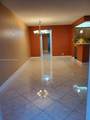 275 Windsor L - Photo 7