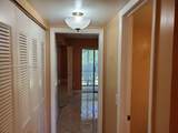 275 Windsor L - Photo 8