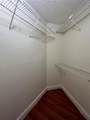 210 Lake Pointe Dr - Photo 13