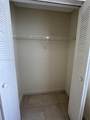 210 Lake Pointe Dr - Photo 14
