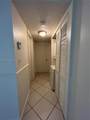 210 Lake Pointe Dr - Photo 15