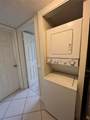 210 Lake Pointe Dr - Photo 17