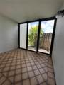 210 Lake Pointe Dr - Photo 18