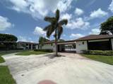 210 Lake Pointe Dr - Photo 20