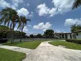210 Lake Pointe Dr - Photo 21