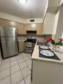 210 Lake Pointe Dr - Photo 3