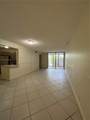 210 Lake Pointe Dr - Photo 4