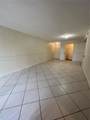 210 Lake Pointe Dr - Photo 5