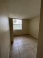 210 Lake Pointe Dr - Photo 7