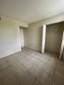 210 Lake Pointe Dr - Photo 8