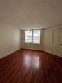 210 Lake Pointe Dr - Photo 9