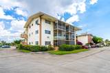 16801 13th Ave - Photo 13