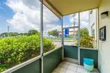 16801 13th Ave - Photo 14