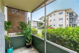 16801 13th Ave - Photo 15
