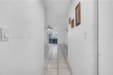 16801 13th Ave - Photo 16