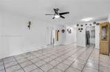 16801 13th Ave - Photo 17