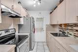 16801 13th Ave - Photo 19