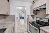 16801 13th Ave - Photo 20
