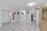 16801 13th Ave - Photo 21