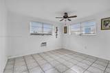 16801 13th Ave - Photo 22