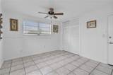 16801 13th Ave - Photo 23