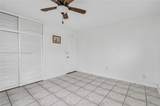 16801 13th Ave - Photo 24