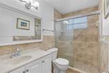 16801 13th Ave - Photo 25