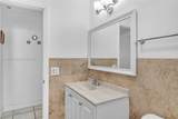 16801 13th Ave - Photo 26