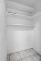 16801 13th Ave - Photo 27