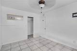 16801 13th Ave - Photo 29