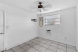 16801 13th Ave - Photo 30