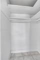 16801 13th Ave - Photo 31